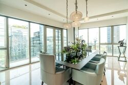 One Shenton (D1), Apartment #562167221